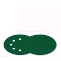 /msite/products/detail/productid/63090144/id/1357781.html